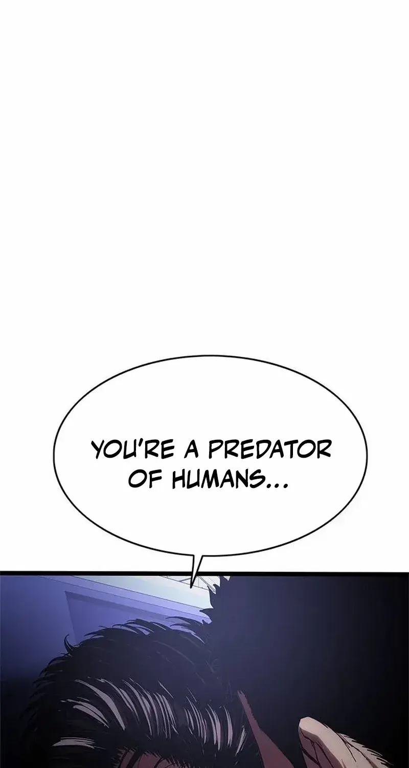 Evil Spirits and Demons β Chapter 4 β Page 53