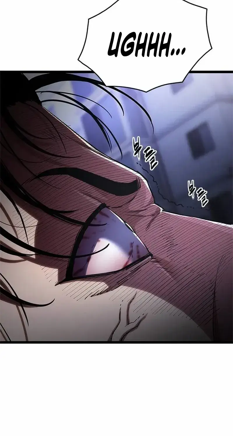 Evil Spirits and Demons β Chapter 4 β Page 58