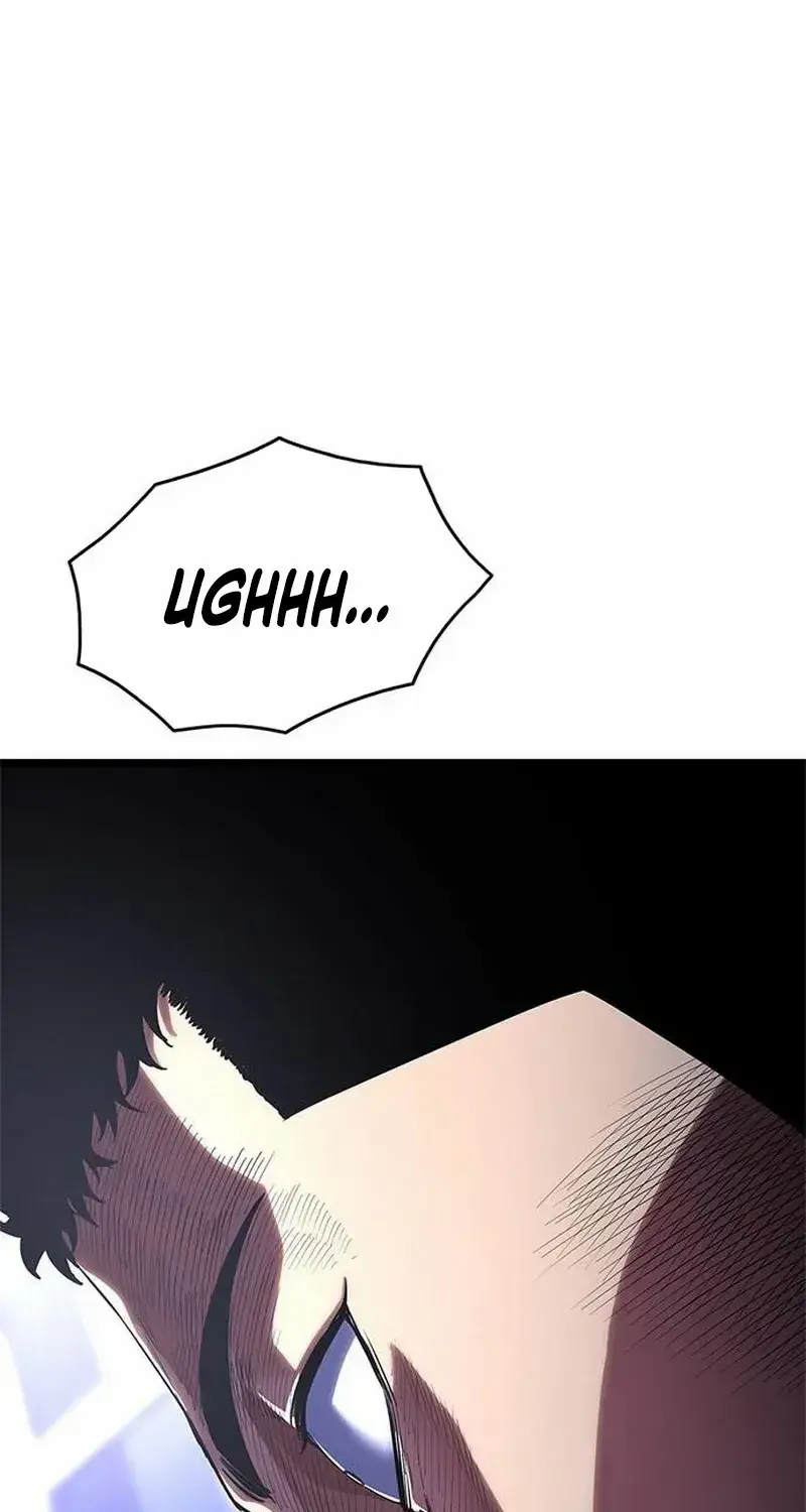 Evil Spirits and Demons β Chapter 4 β Page 59