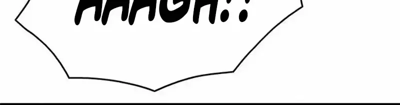 Evil Spirits and Demons β Chapter 4 β Page 61