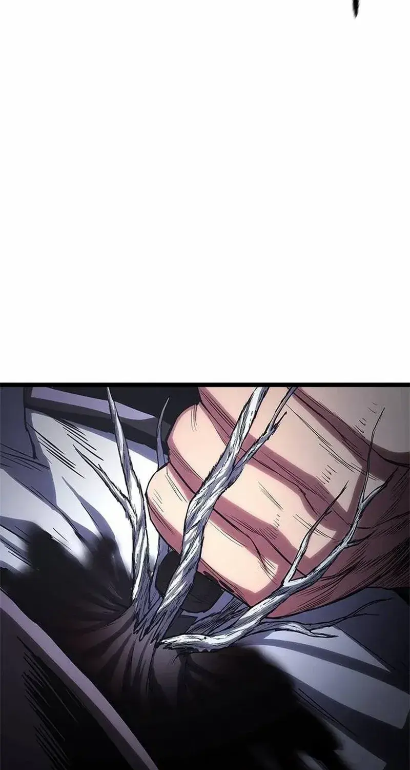 Evil Spirits and Demons β Chapter 4 β Page 63
