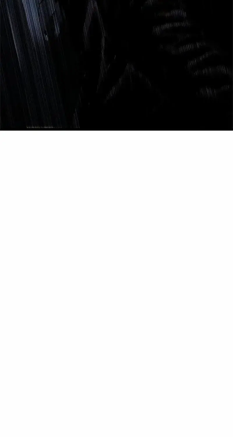 Evil Spirits and Demons β Chapter 4 β Page 66