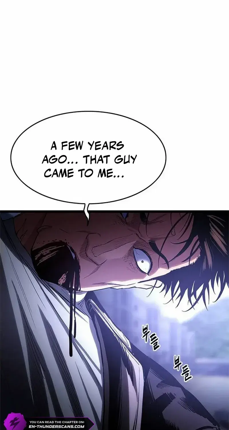 Evil Spirits and Demons β Chapter 4 β Page 67