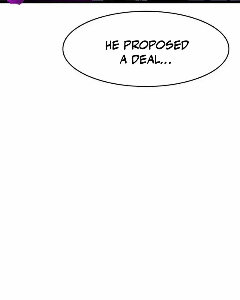 Evil Spirits and Demons β Chapter 4 β Page 68