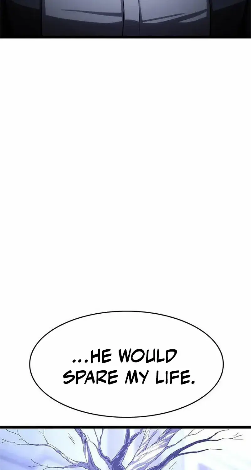 Evil Spirits and Demons β Chapter 4 β Page 70