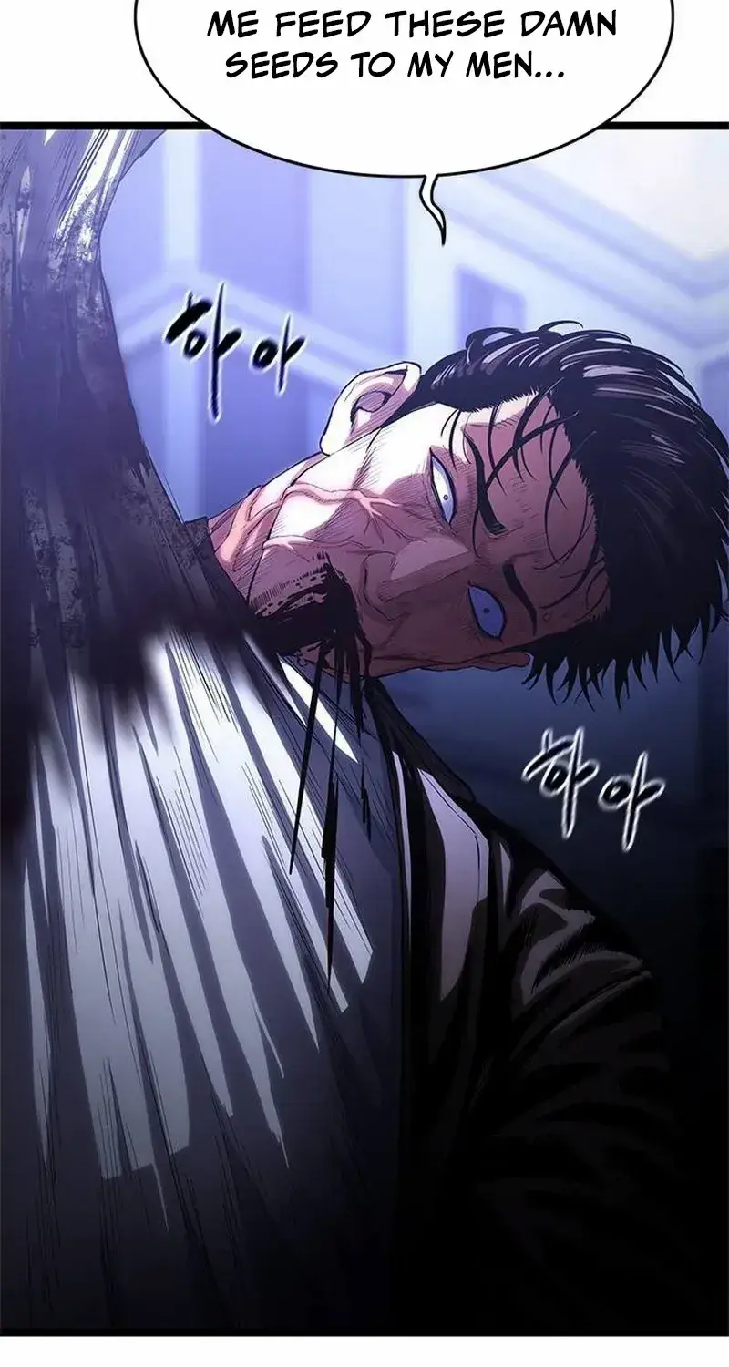 Evil Spirits and Demons β Chapter 4 β Page 73