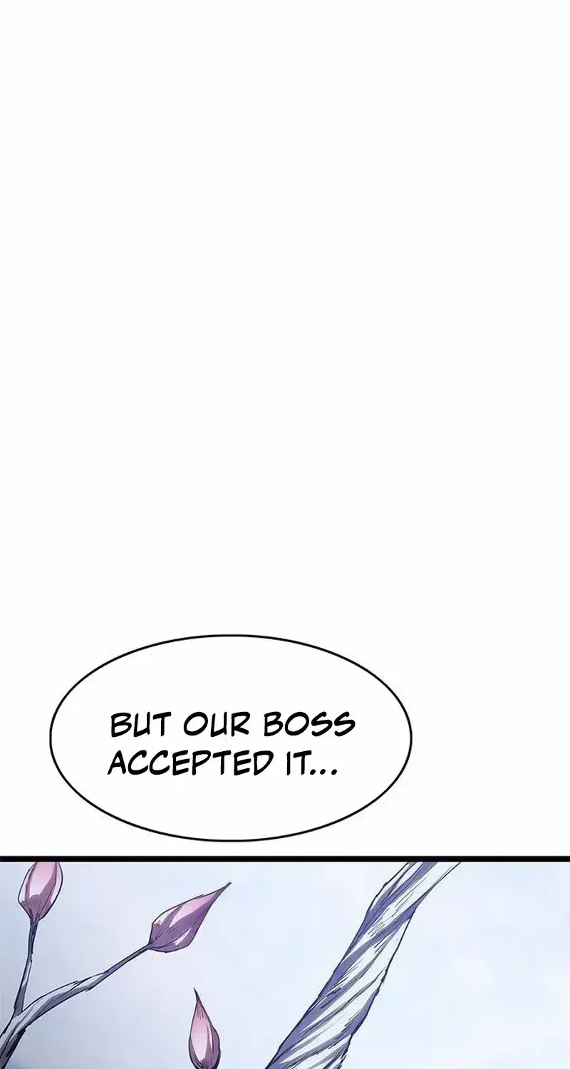 Evil Spirits and Demons β Chapter 4 β Page 74