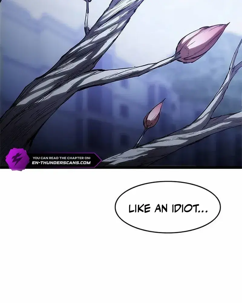 Evil Spirits and Demons β Chapter 4 β Page 75