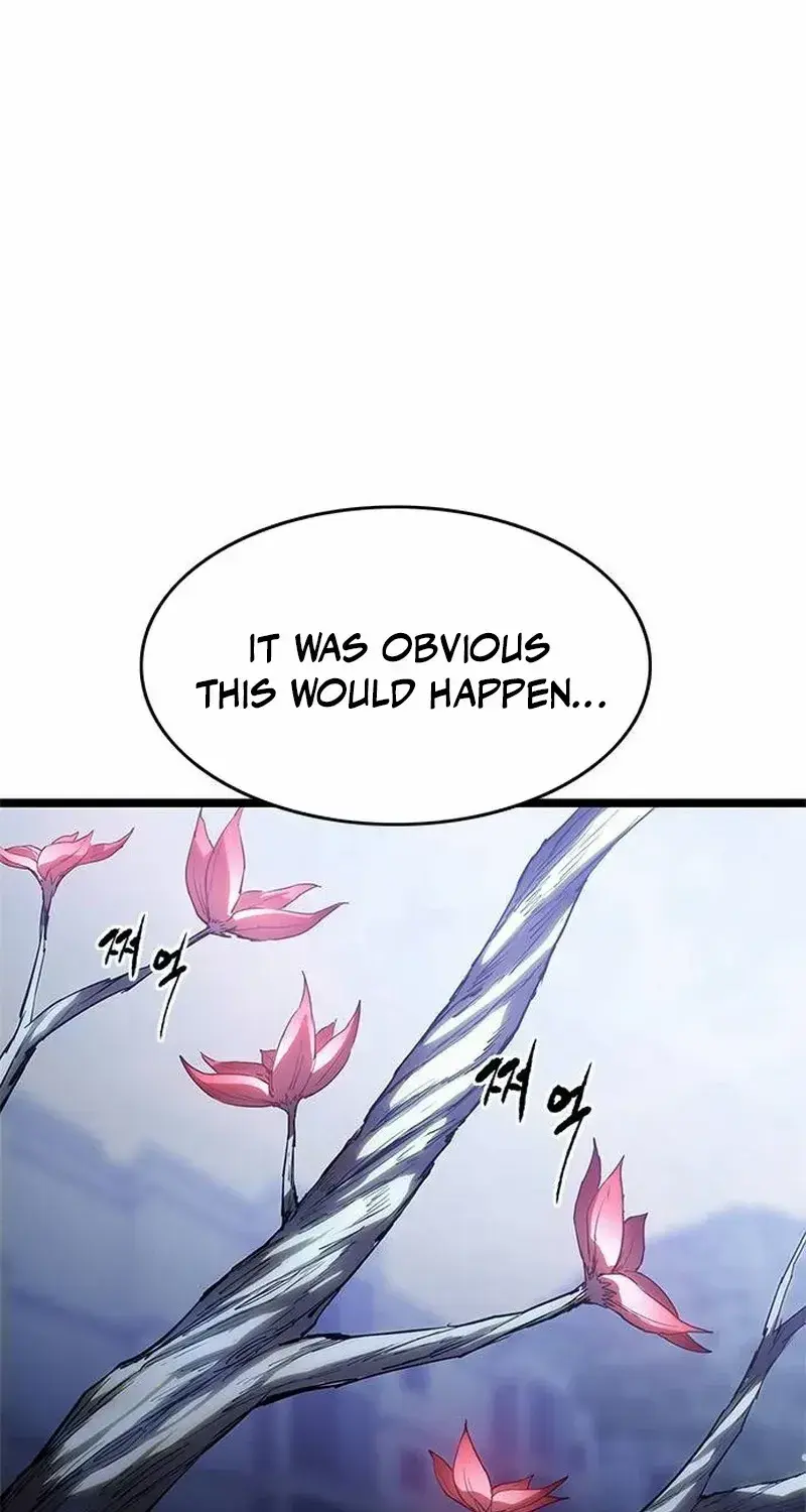 Evil Spirits and Demons β Chapter 4 β Page 76