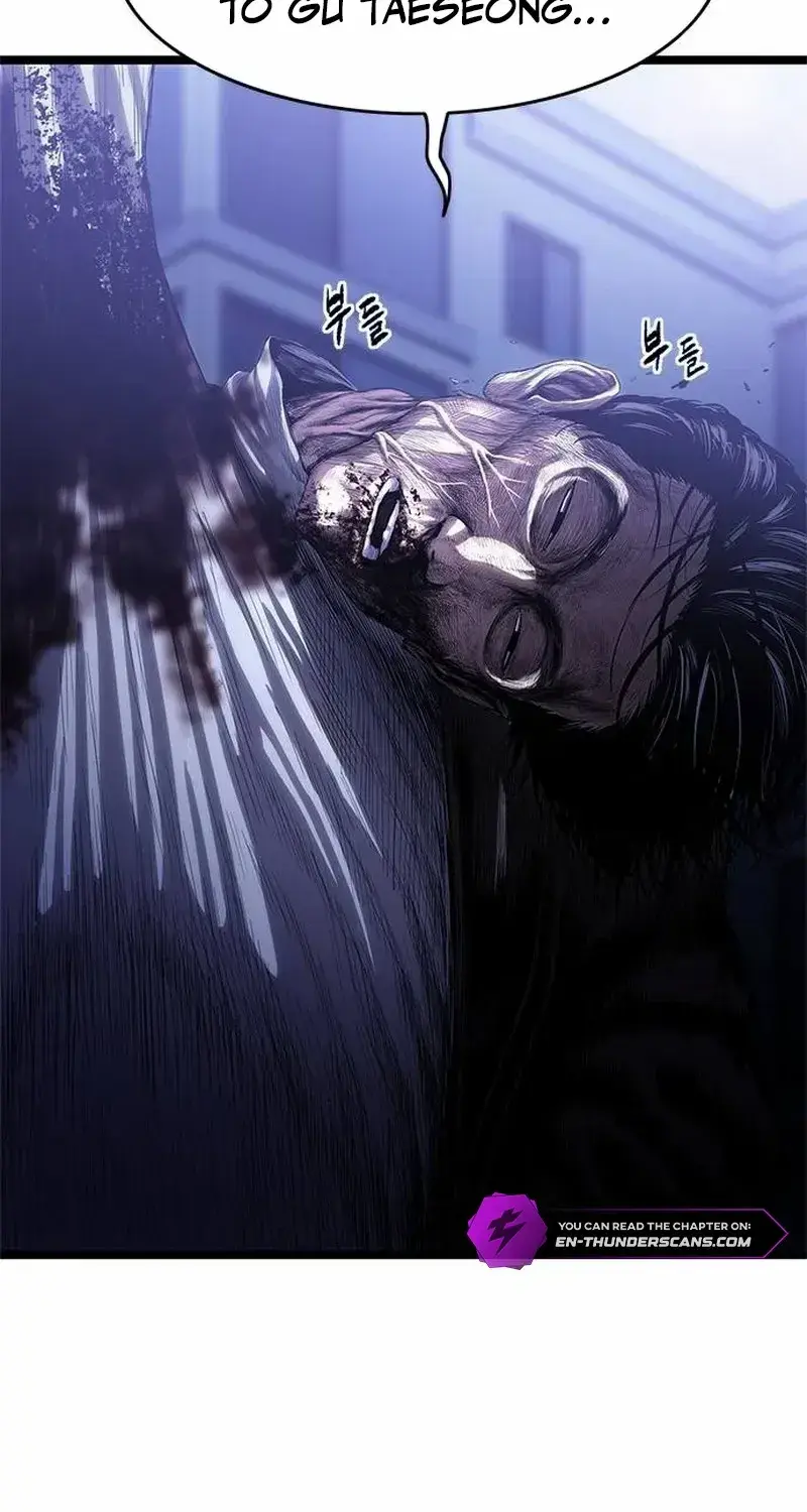 Evil Spirits and Demons β Chapter 4 β Page 78
