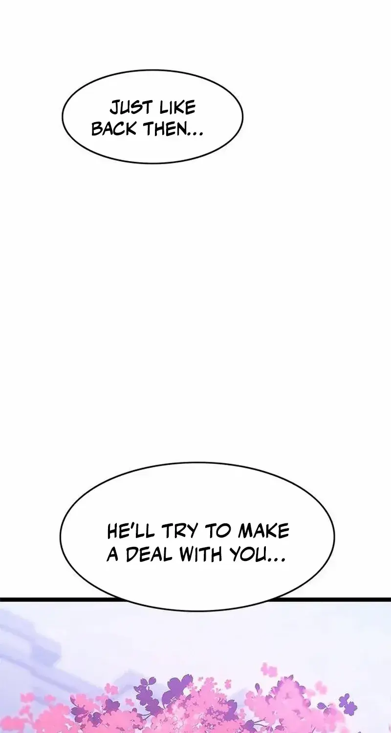 Evil Spirits and Demons β Chapter 4 β Page 79