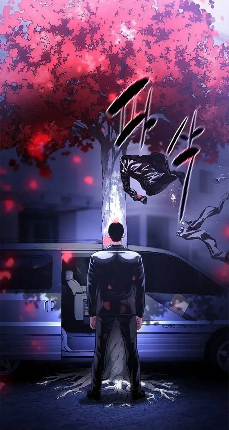 Evil Spirits and Demons β Chapter 4 β Page 80
