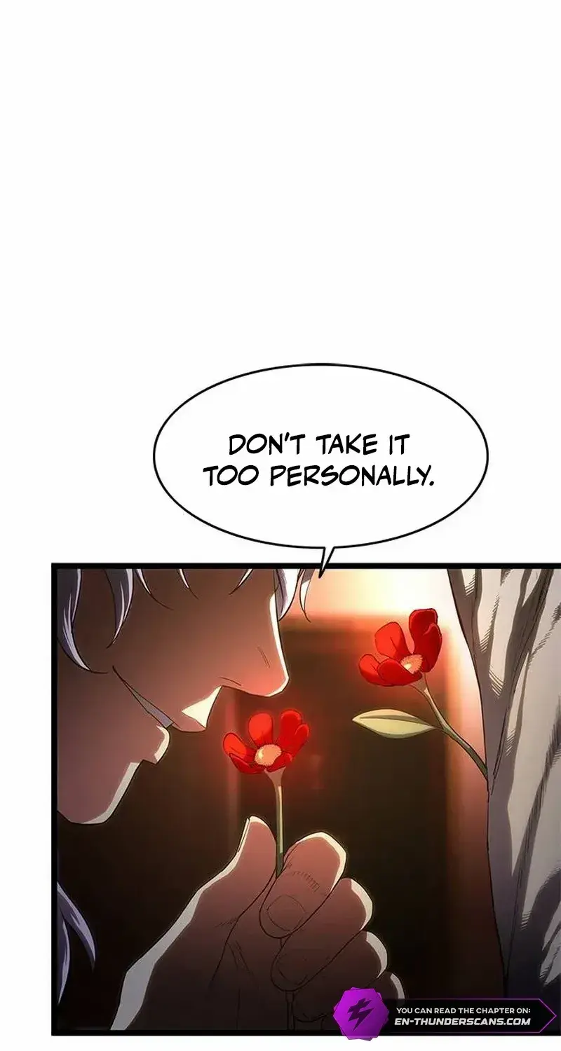 Evil Spirits and Demons β Chapter 4 β Page 85