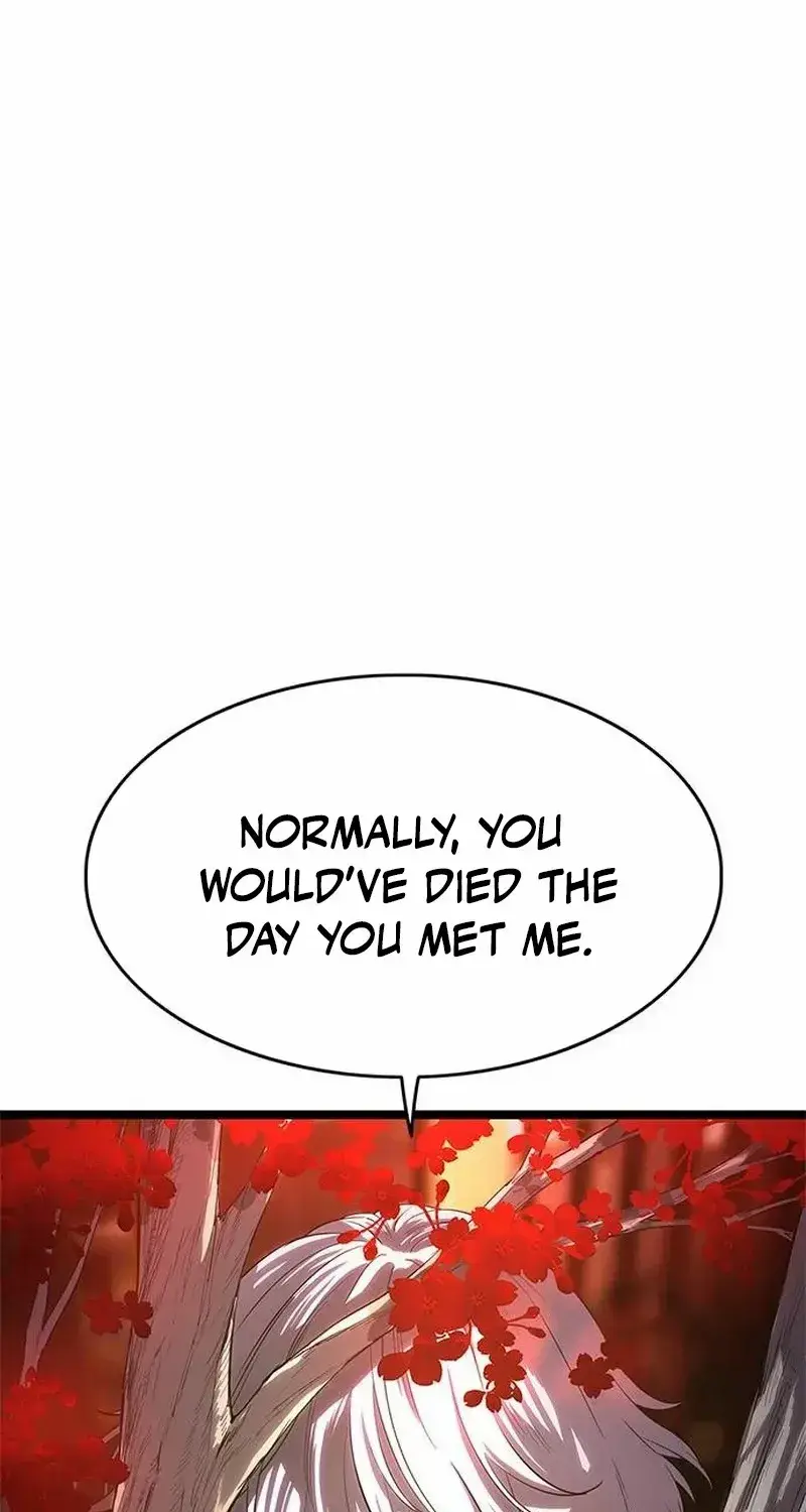 Evil Spirits and Demons β Chapter 4 β Page 86