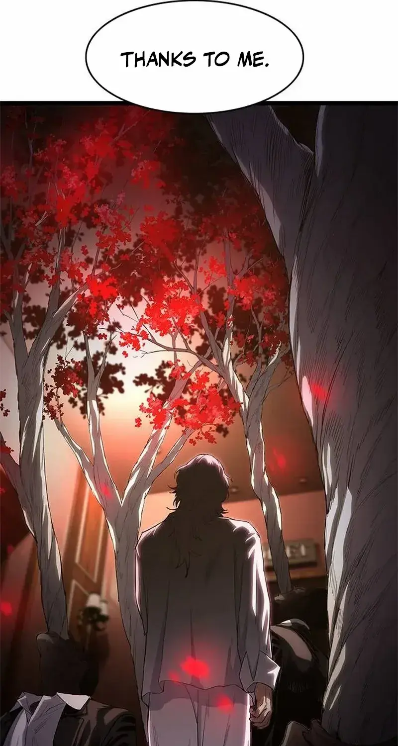 Evil Spirits and Demons β Chapter 4 β Page 89