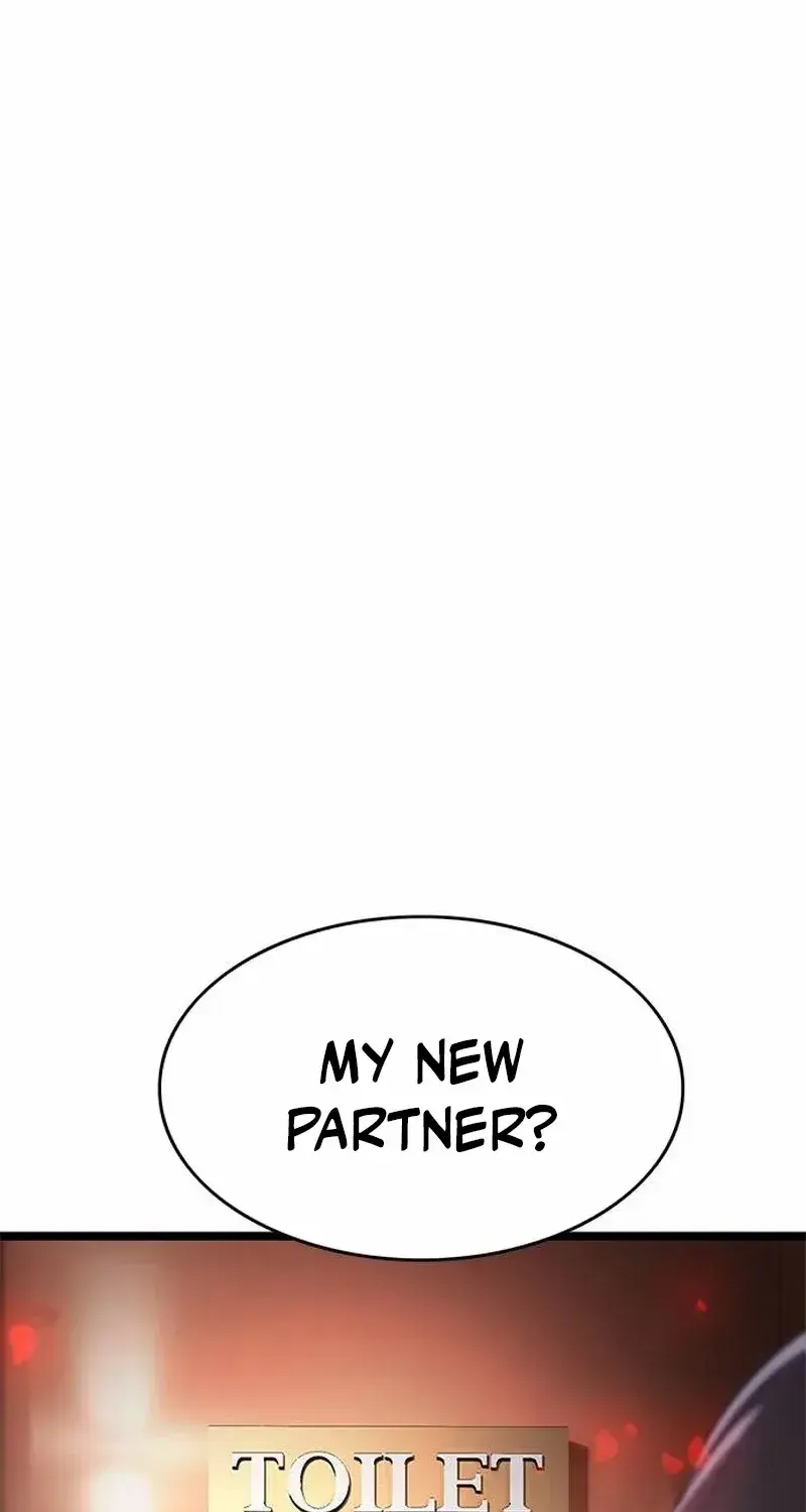 Evil Spirits and Demons β Chapter 4 β Page 92