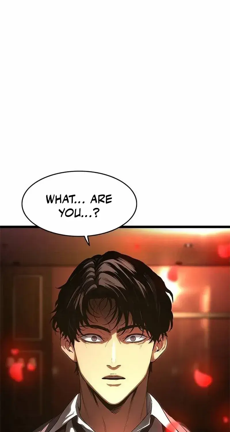 Evil Spirits and Demons β Chapter 4 β Page 94