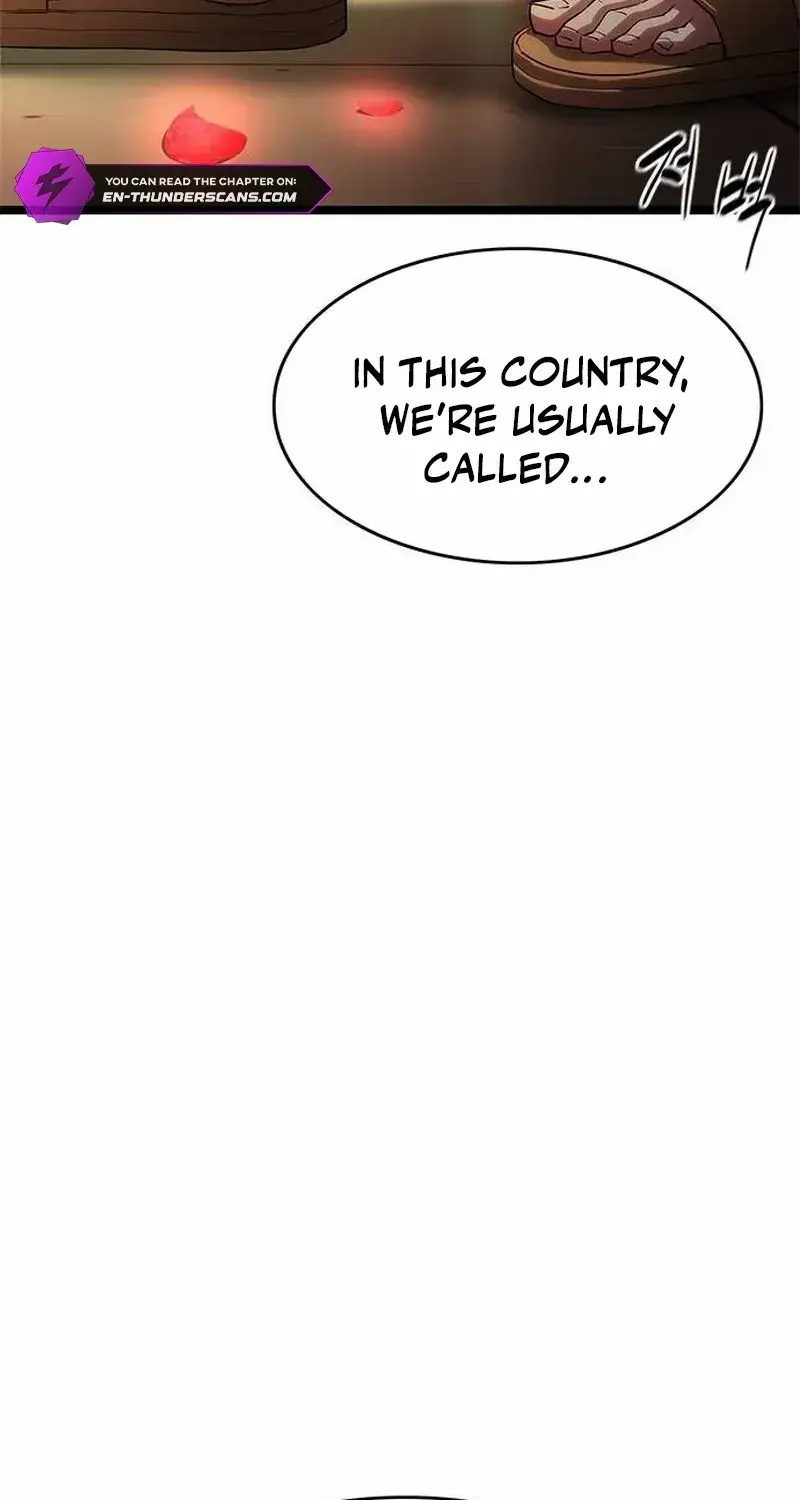 Evil Spirits and Demons β Chapter 4 β Page 97