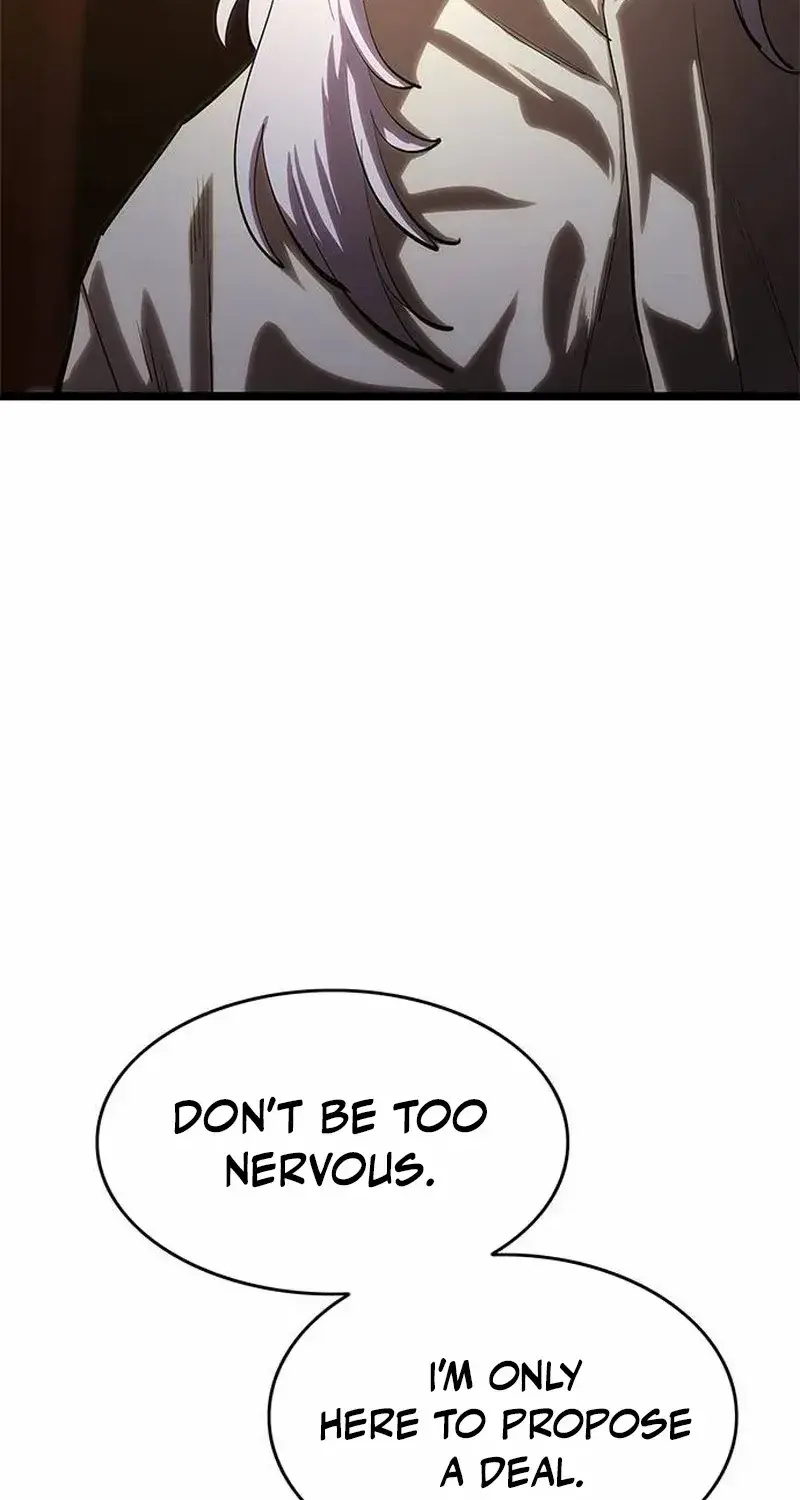 Evil Spirits and Demons β Chapter 4 β Page 99
