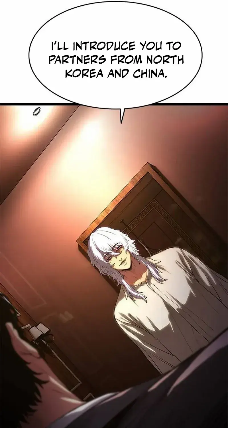Evil Spirits and Demons β Chapter 4 β Page 103