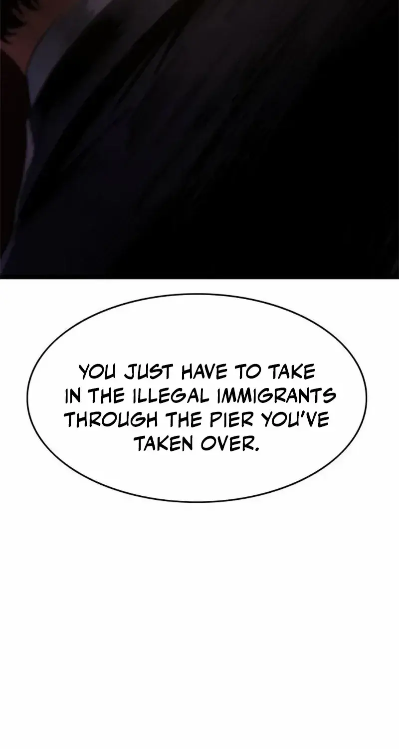 Evil Spirits and Demons β Chapter 4 β Page 104