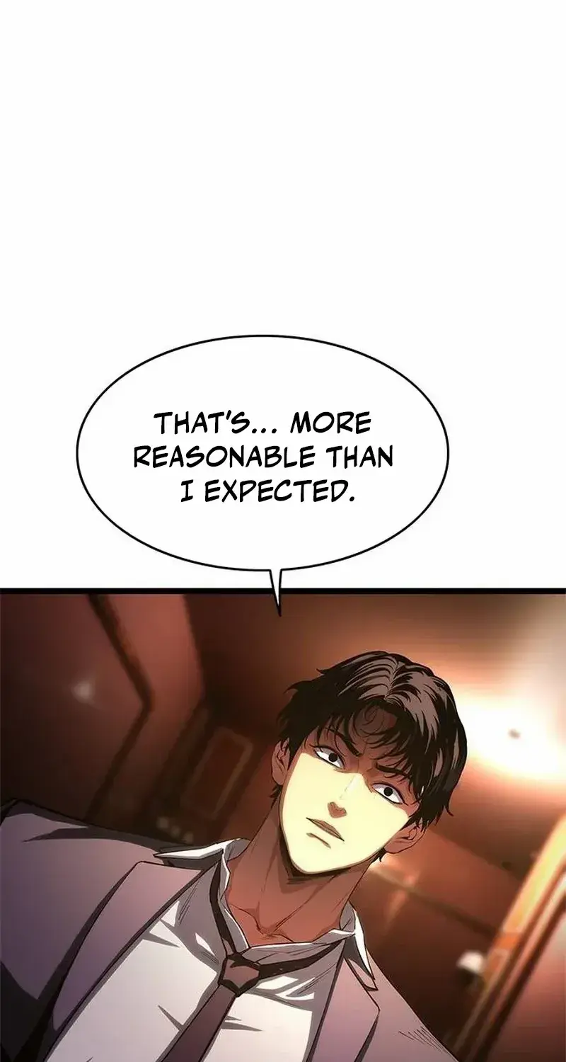 Evil Spirits and Demons β Chapter 4 β Page 105