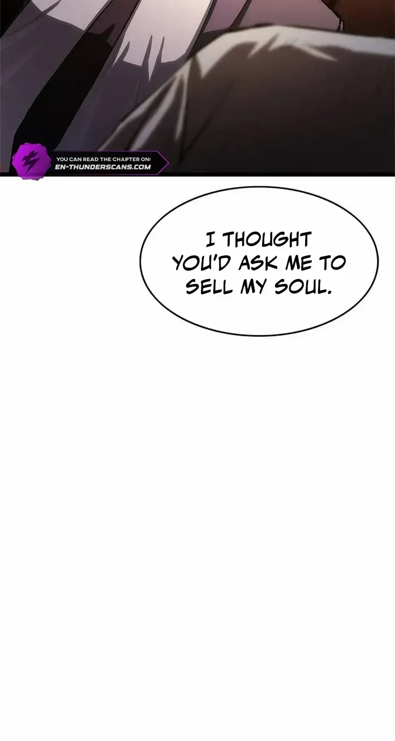 Evil Spirits and Demons β Chapter 4 β Page 106
