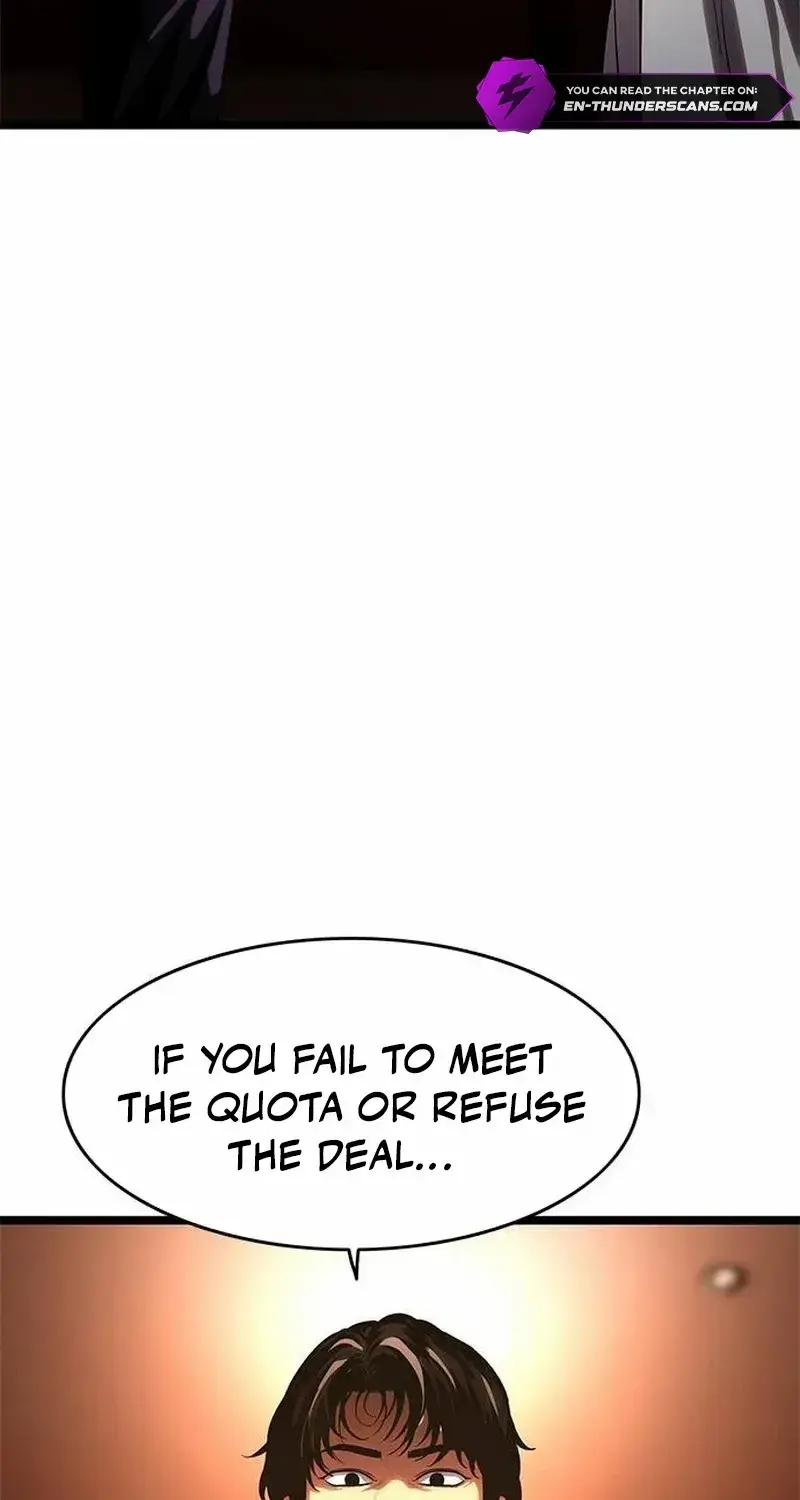 Evil Spirits and Demons β Chapter 4 β Page 112