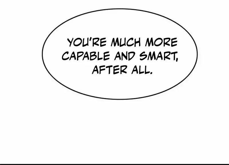 Evil Spirits and Demons β Chapter 4 β Page 116