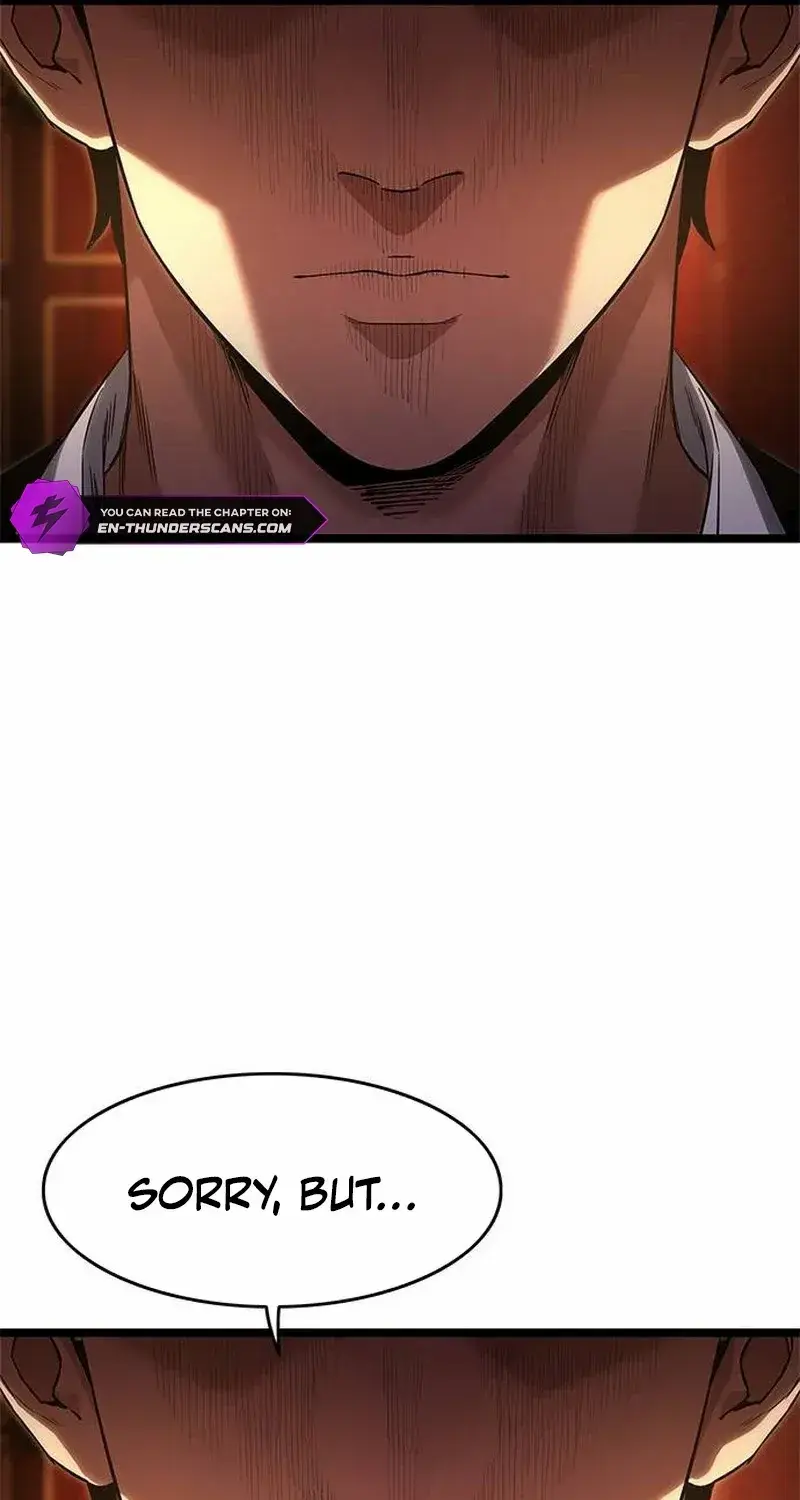 Evil Spirits and Demons β Chapter 4 β Page 117