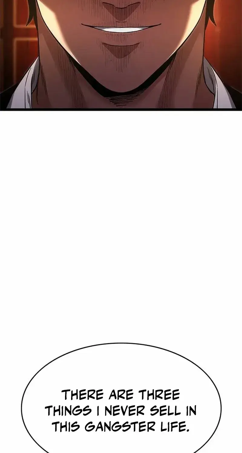 Evil Spirits and Demons β Chapter 4 β Page 118