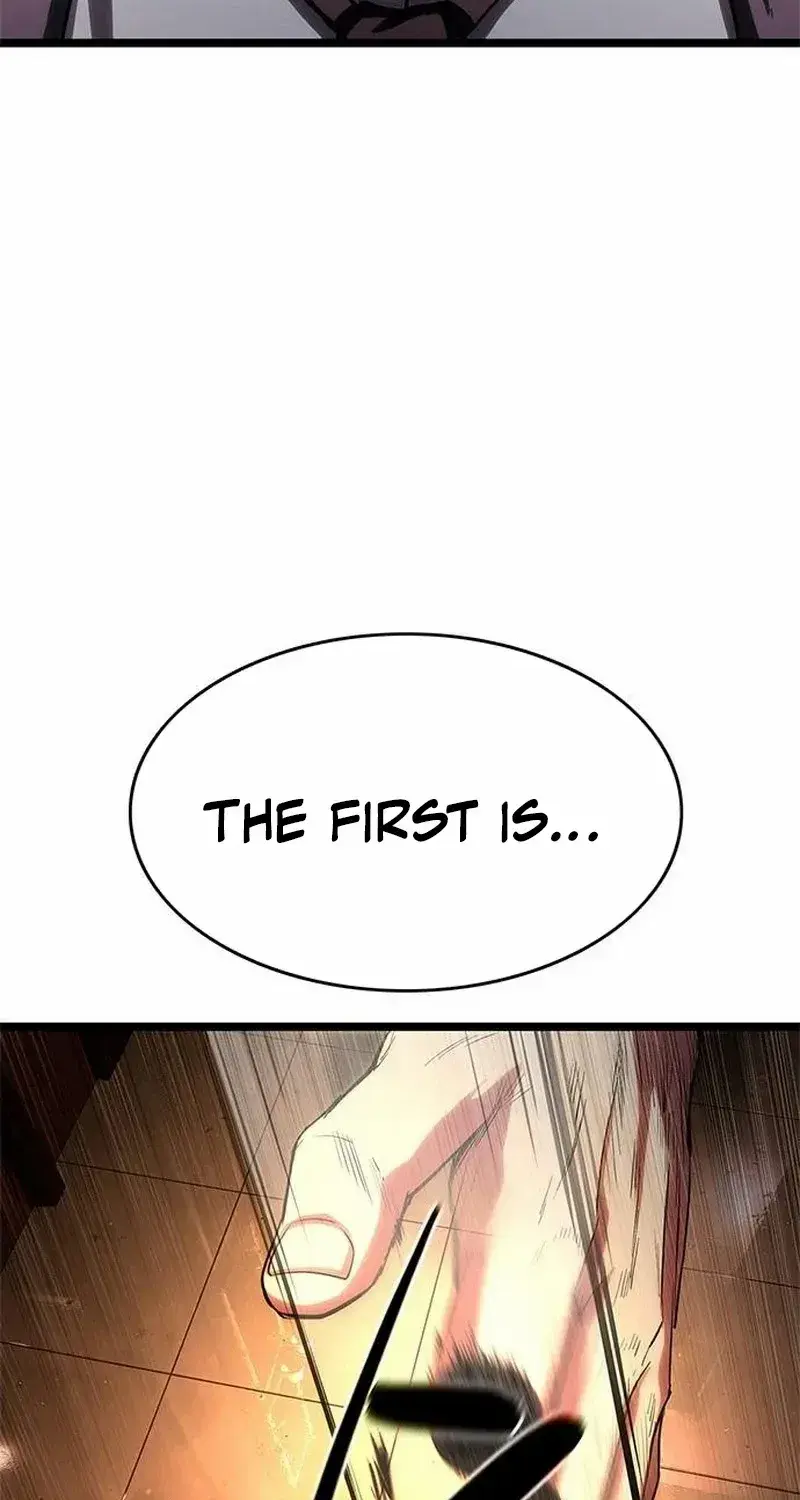 Evil Spirits and Demons β Chapter 4 β Page 120