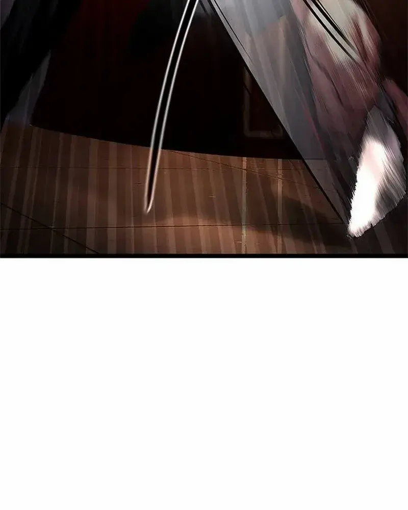 Evil Spirits and Demons β Chapter 4 β Page 123