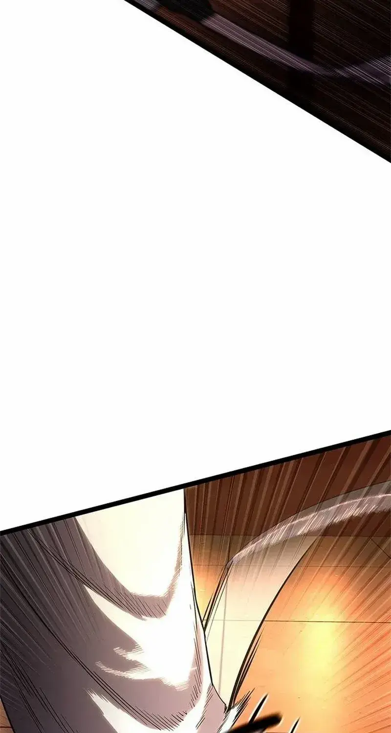Evil Spirits and Demons β Chapter 4 β Page 125