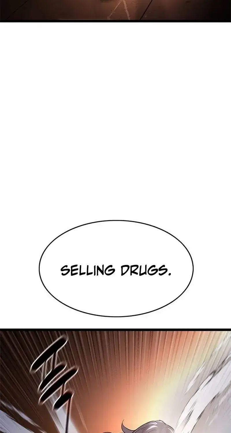 Evil Spirits and Demons β Chapter 4 β Page 128