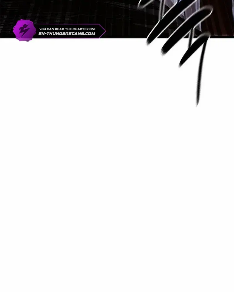 Evil Spirits and Demons β Chapter 4 β Page 130