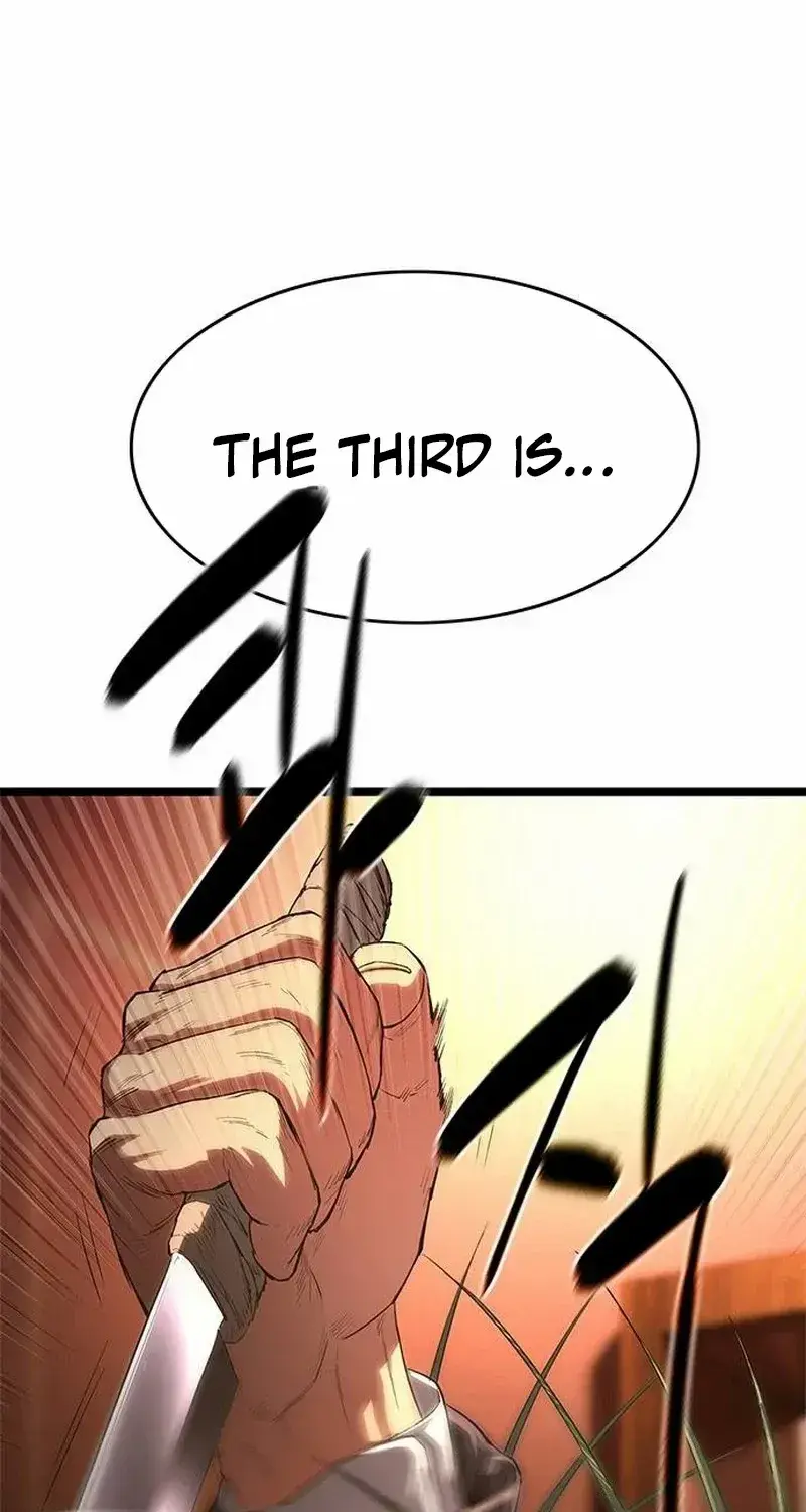 Evil Spirits and Demons β Chapter 4 β Page 134