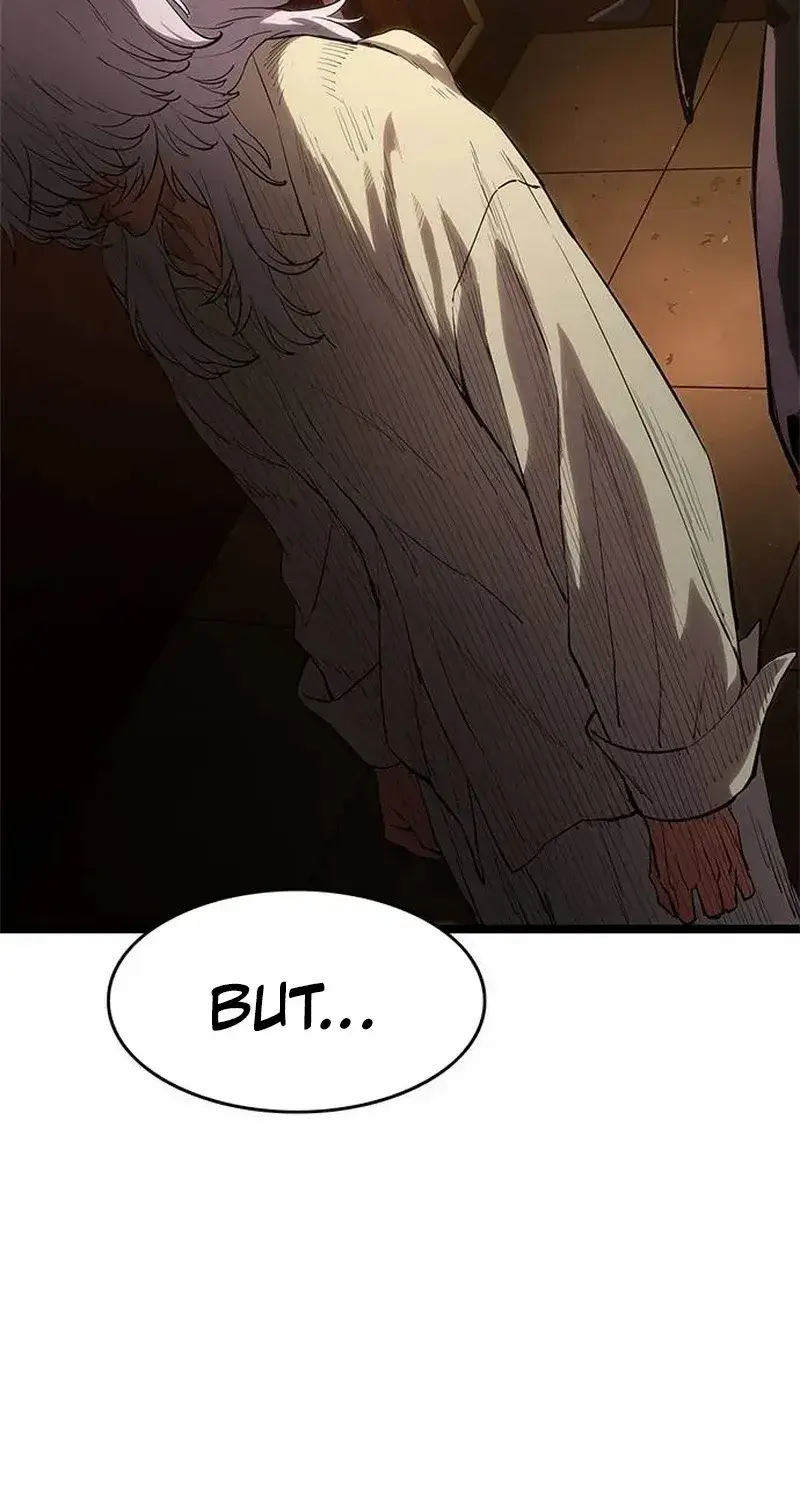 Evil Spirits and Demons β Chapter 4 β Page 138