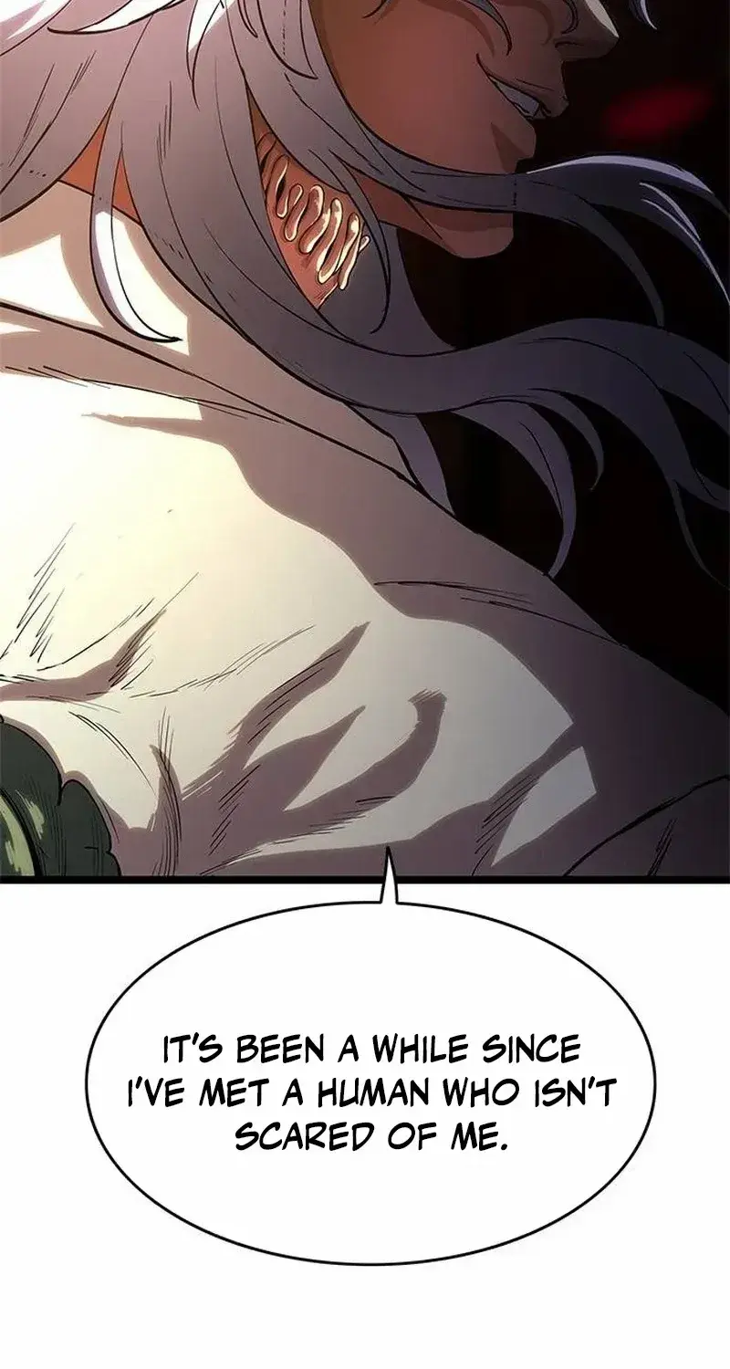 Evil Spirits and Demons β Chapter 4 β Page 140