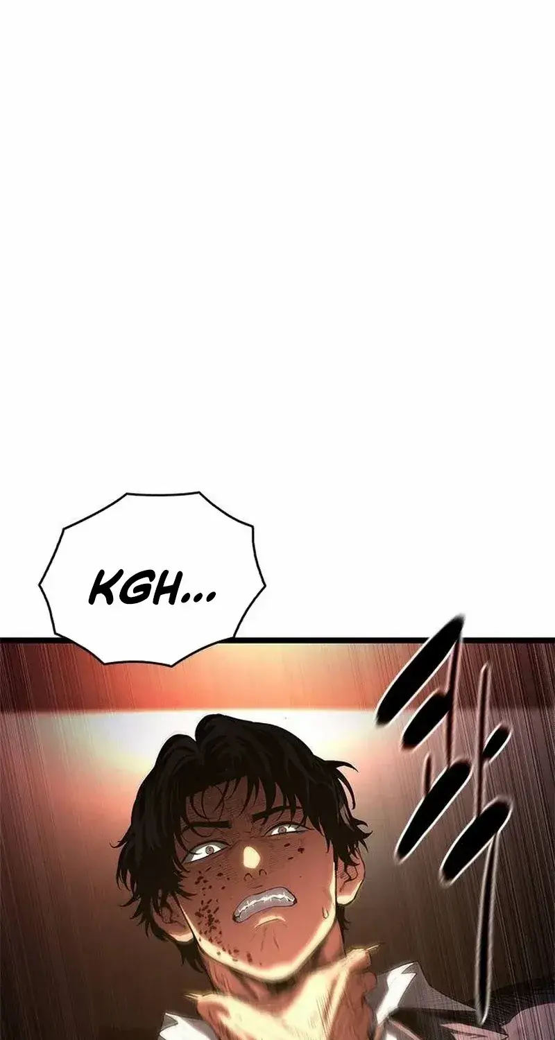 Evil Spirits and Demons β Chapter 4 β Page 141