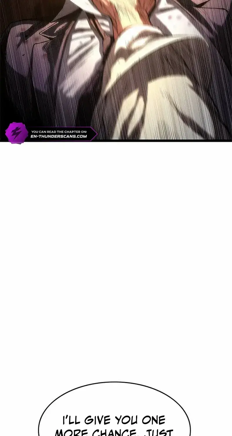 Evil Spirits and Demons β Chapter 4 β Page 142