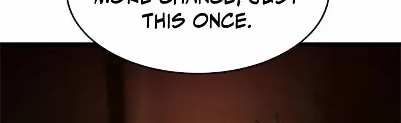 Evil Spirits and Demons β Chapter 4 β Page 143