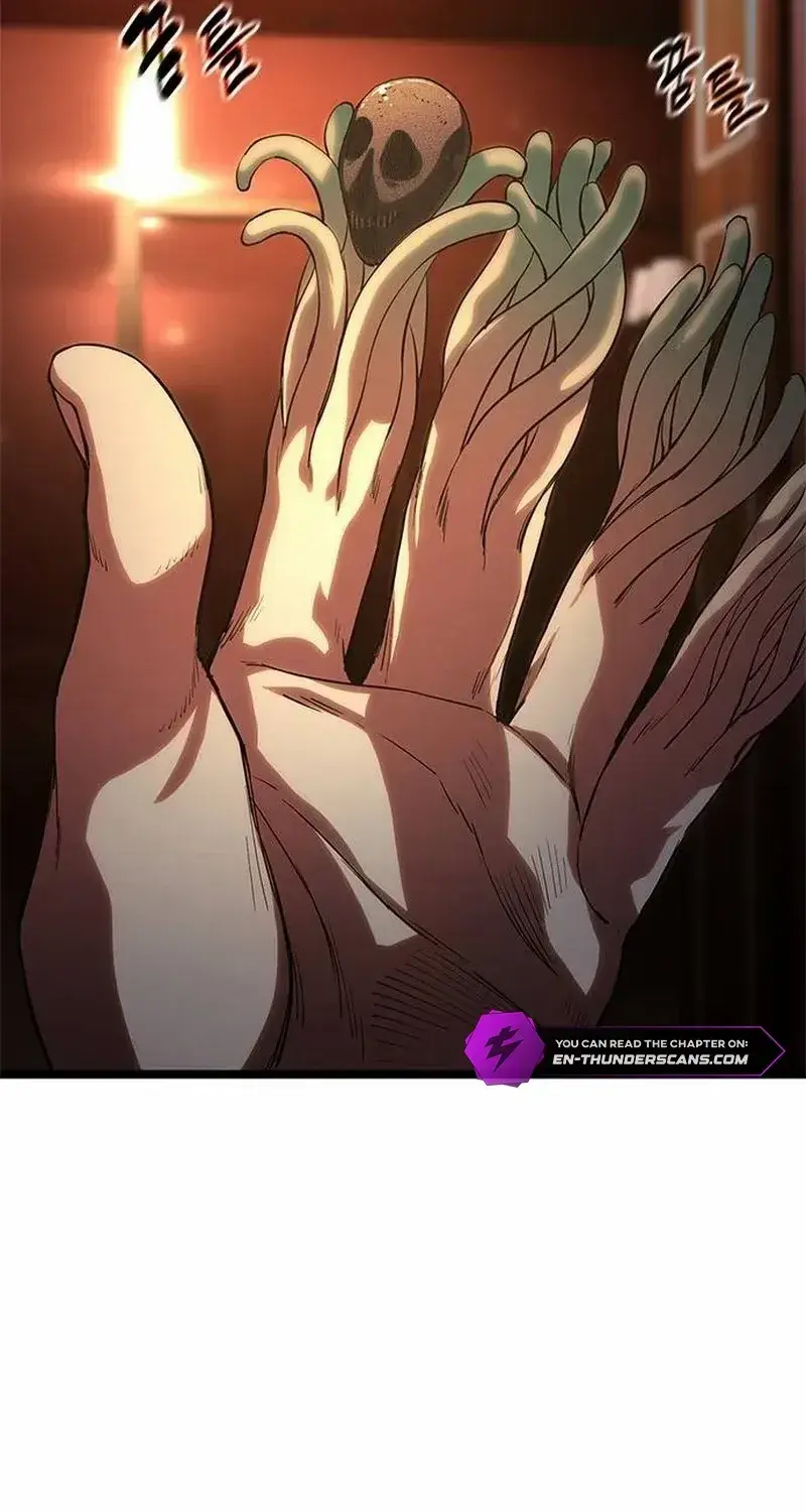 Evil Spirits and Demons β Chapter 4 β Page 147