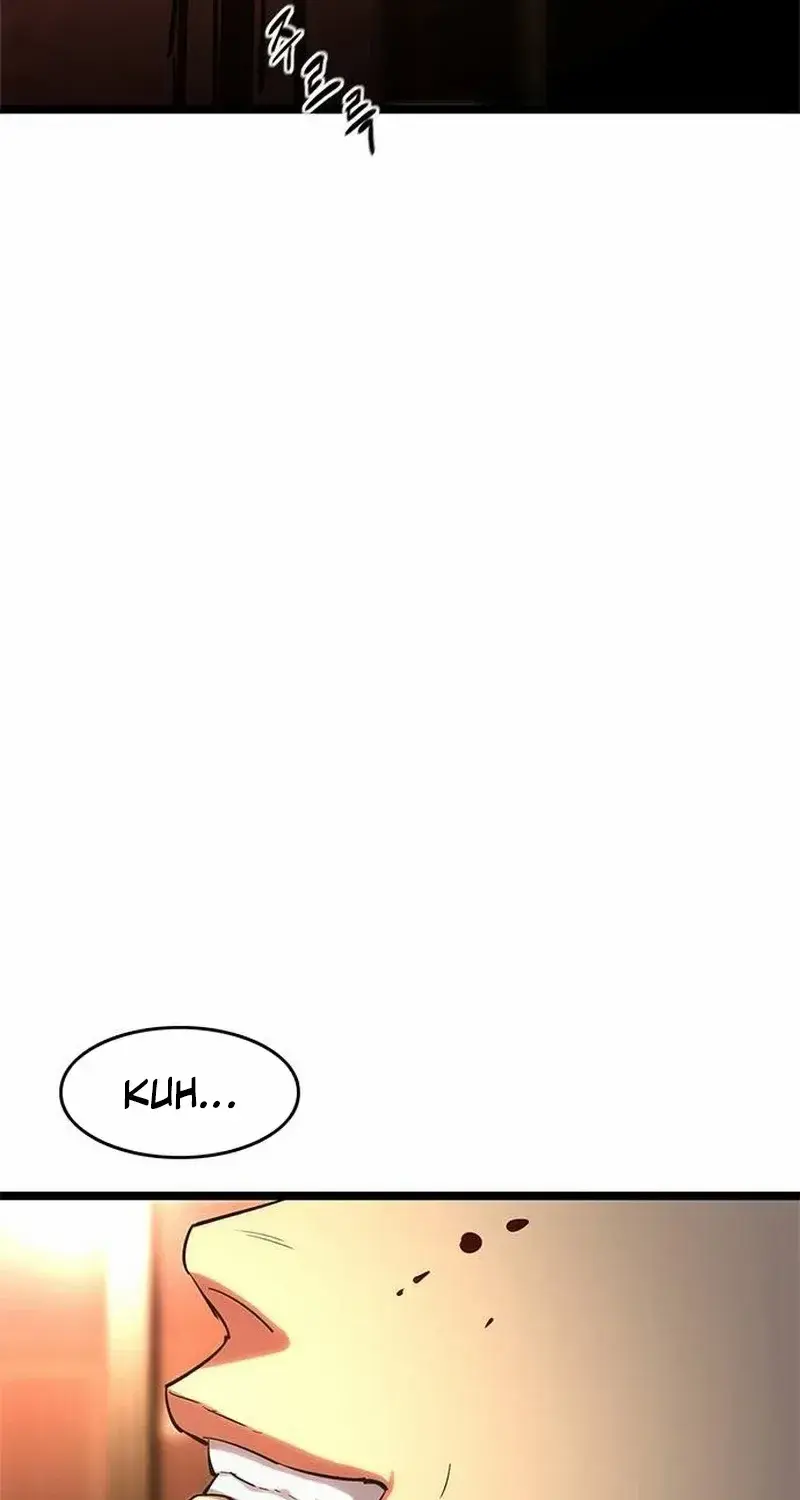 Evil Spirits and Demons β Chapter 4 β Page 151