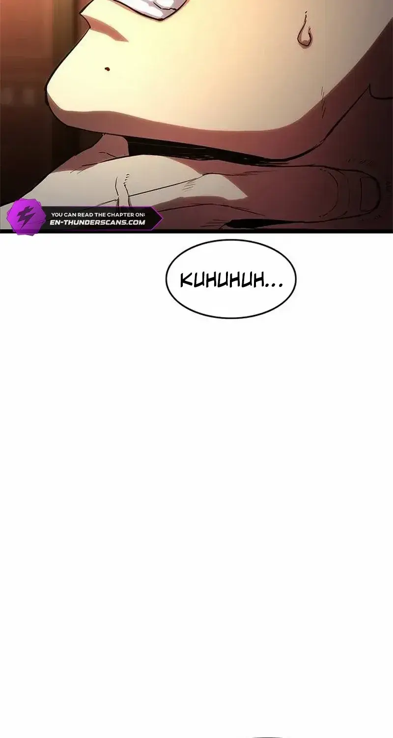 Evil Spirits and Demons β Chapter 4 β Page 152