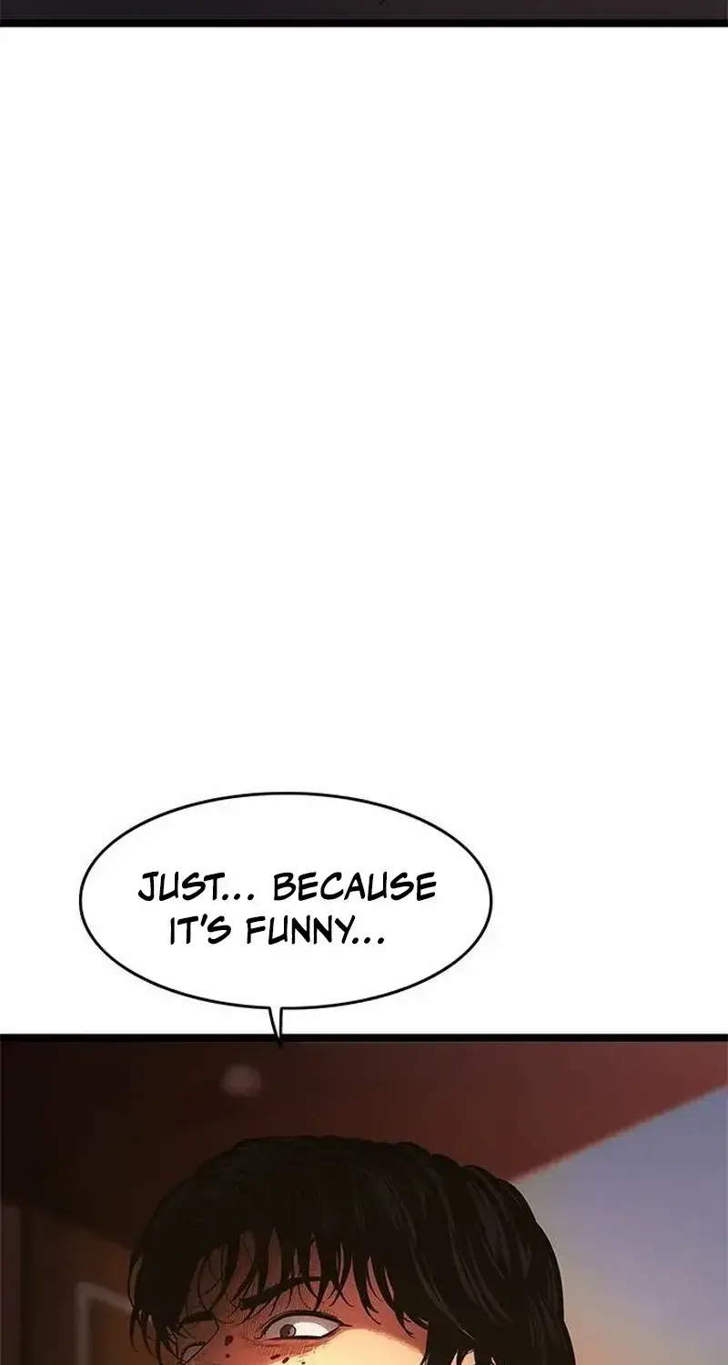 Evil Spirits and Demons β Chapter 4 β Page 154
