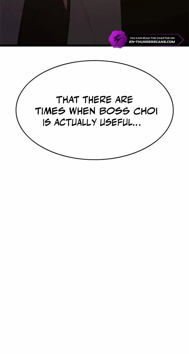 Evil Spirits and Demons β Chapter 4 β Page 156