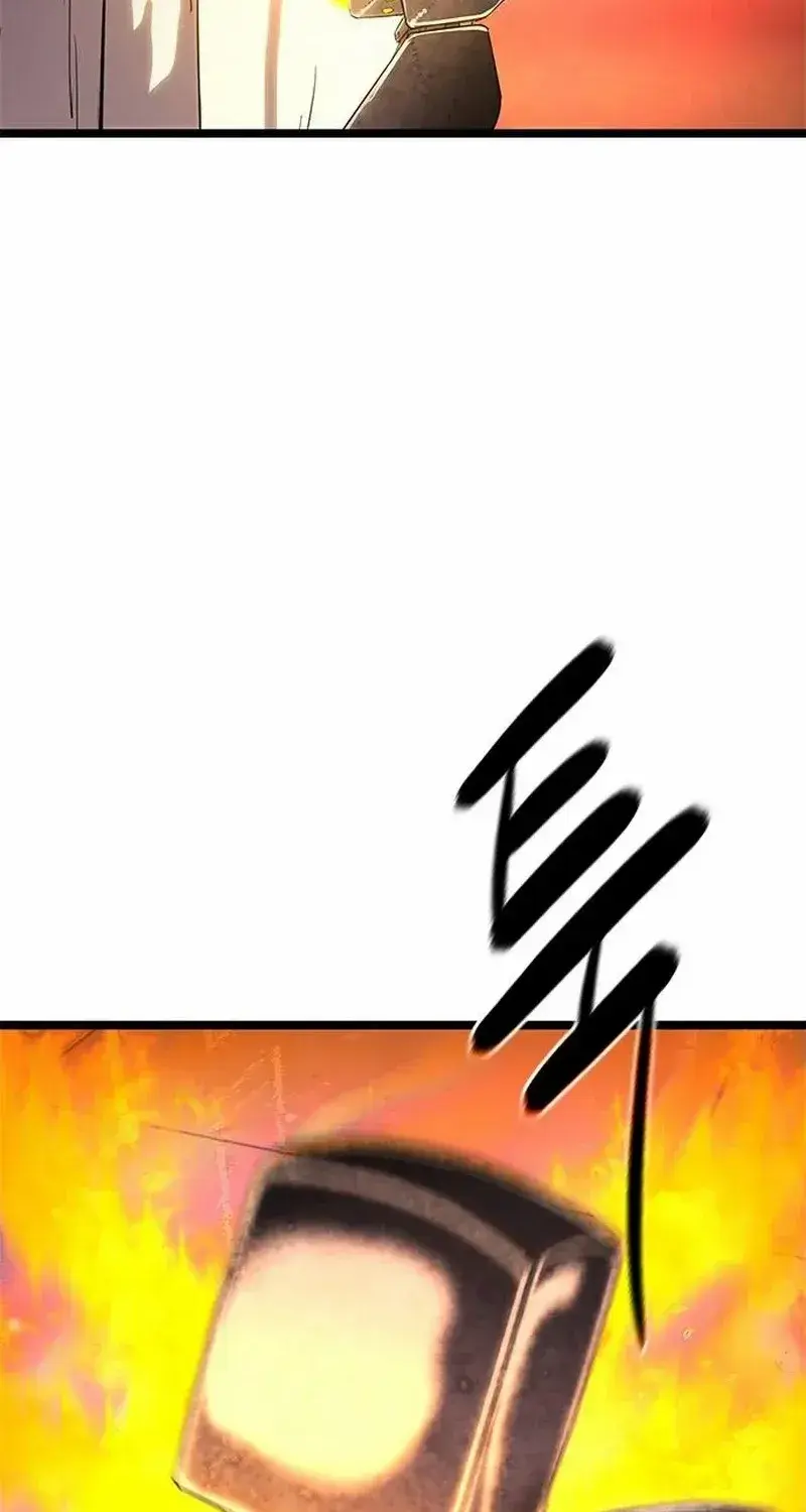Evil Spirits and Demons β Chapter 4 β Page 159