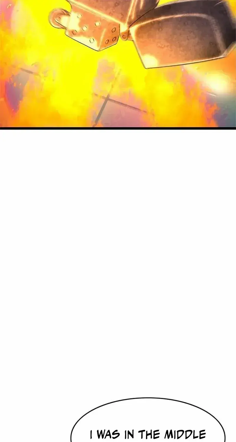 Evil Spirits and Demons β Chapter 4 β Page 160