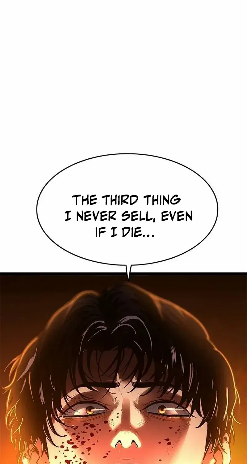Evil Spirits and Demons β Chapter 4 β Page 163